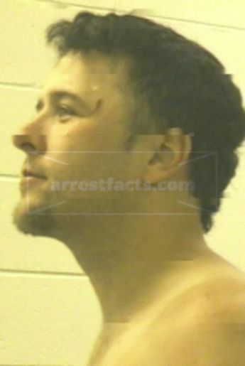 James Wesley Tolbert