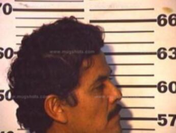 Urbano Zapata