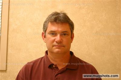 Jack Roger Sargeant