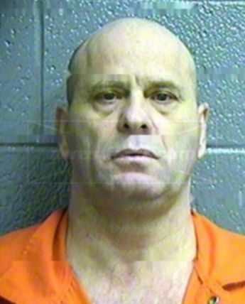 Darin L Wheeler
