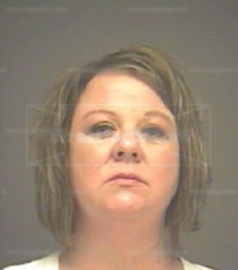 Rachel L Qualls