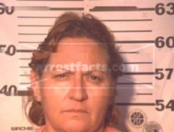 Aurora Diane Galvan
