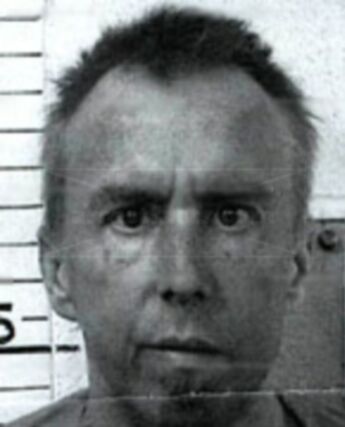 Matthew Jason Ackerman