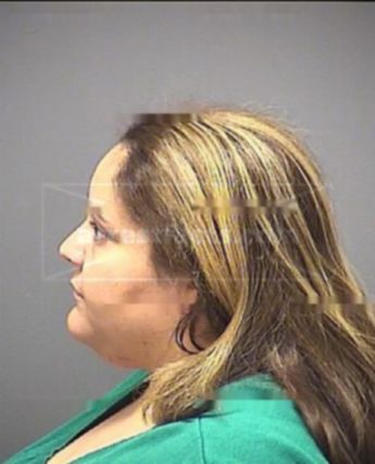 Iris Margarita Delgado