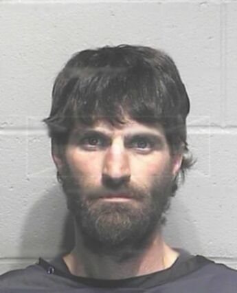 Steven Lee Taylor