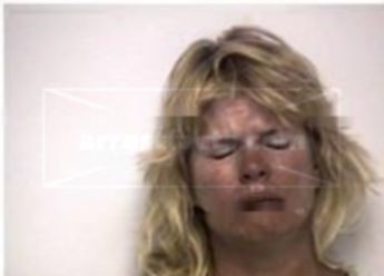 Deanna Elaine Tupper