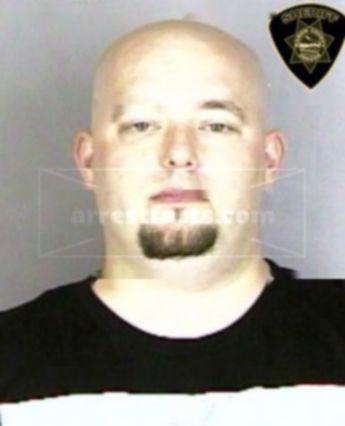 Christopher L Brookshire