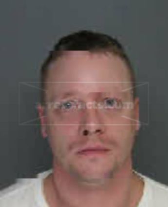 Adam Marshall Culler