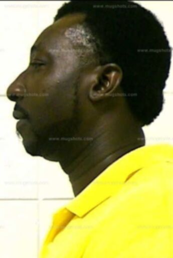 Arthur Lee Watkins