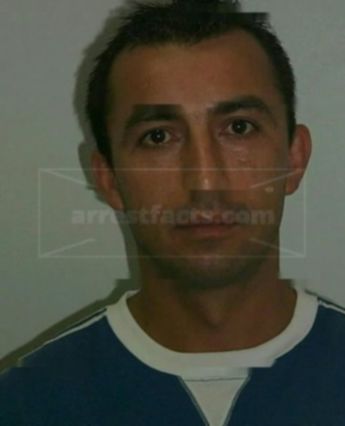 Attila Vigh