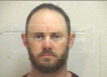 John David Krischke