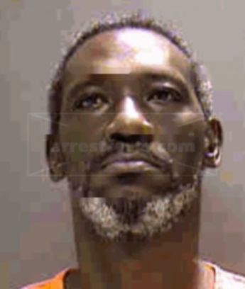 Kenneth Kevin Lampkin