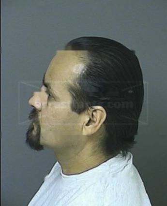 Arturo David Nieto