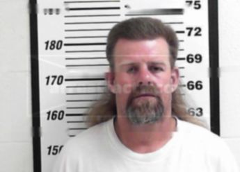 David Shane Lewis
