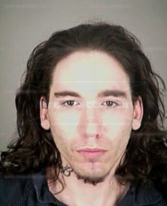 Sean William Mchenry