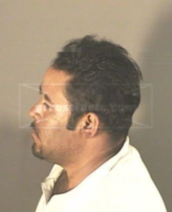 Nabor Y Guerra