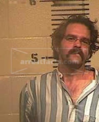 Chad L Pruitt