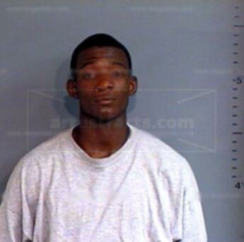 Eric Dewayne Carroll