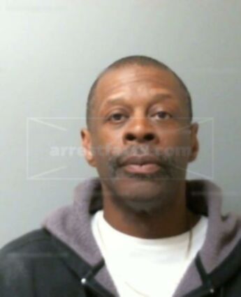Bryant Michael Jenkins