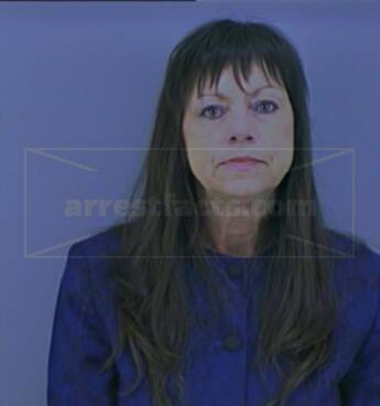 Catherine Susan Holloway