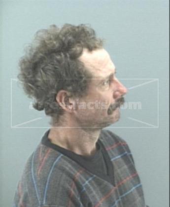 Kurt William Meyer