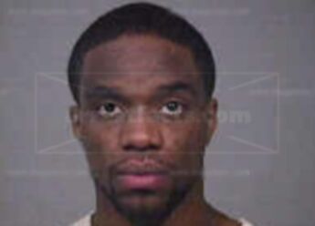 Andriel Lamont Williams