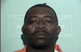 Mark Duane Claypool