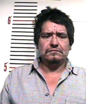 Nicolas Hernandez