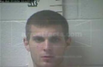 Joshua Dean Larson