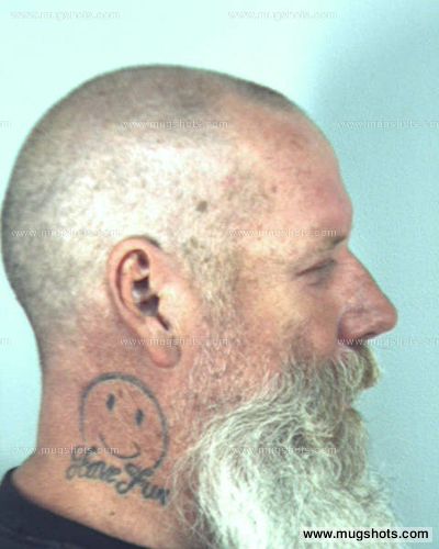 Mark Eiserman