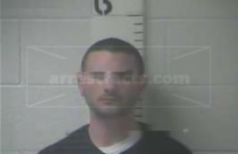 Jeffrey James Thomas