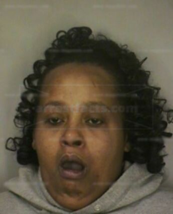 Tracey C Piner