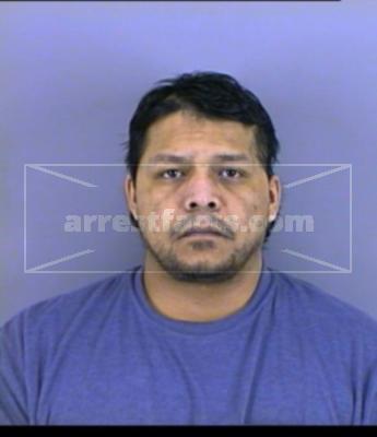 Baldemar Jimenez Delarosa