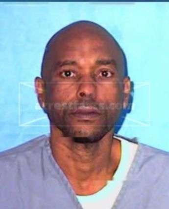 Courtney Lee Turner