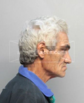 Joaquin Gonzalez