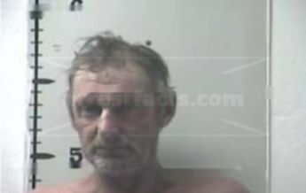 Paul Harrison