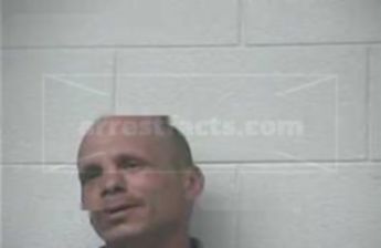 Charles Reece