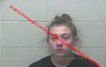 Angela Grace Knudson