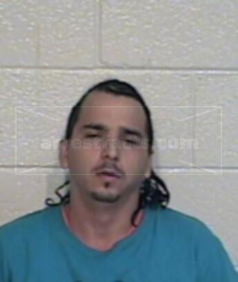 Jesse James Navais Herrera