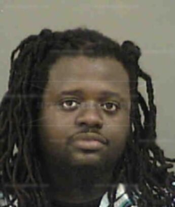 Jonathan Allen Pinckney