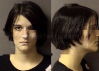 Lisa Marie Elbert