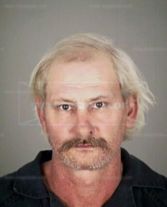 Roy Gene Maddox