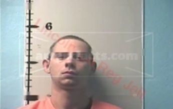 Jimmy D Sparks Ii