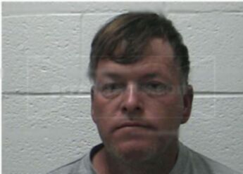 Ashworth Paul Edwin