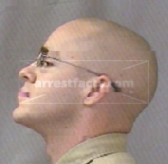 Timothy James Prigge