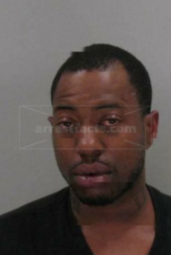 Leroy Lamont Gadson