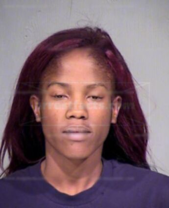 Lenora Reed