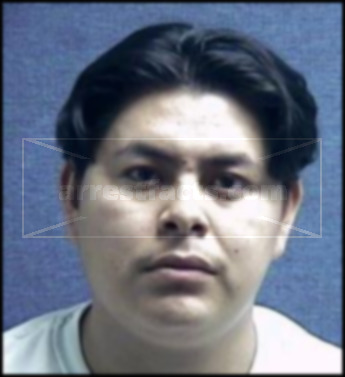 Candido Martinez Gomez