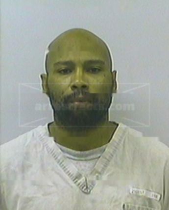 Timothy R Mcdonald