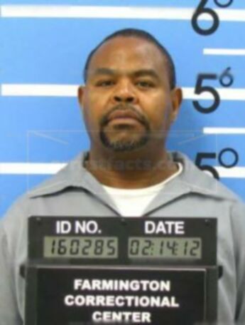 Donald L Matthews